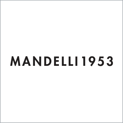 Mandelli 1953